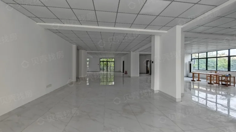 Guojitzy Gongguan Complex - View 6