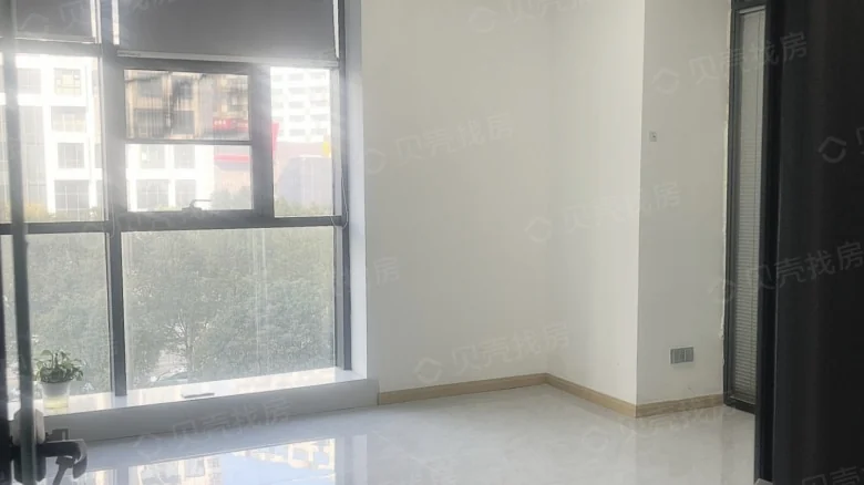 Lianchuang Future Residence - View 2