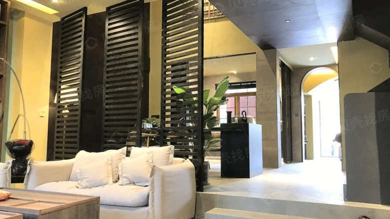 Elegance View - View 3