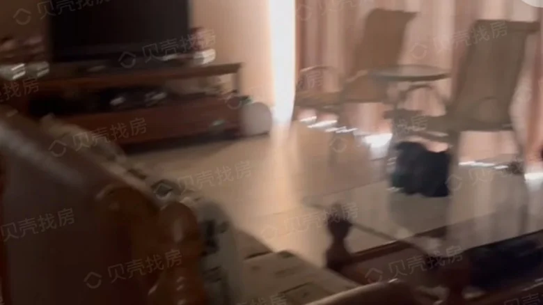 Nanjing Sea View Garden碧桂苑 would translate to Emerald Grove碧桂苑, assuming - View 2