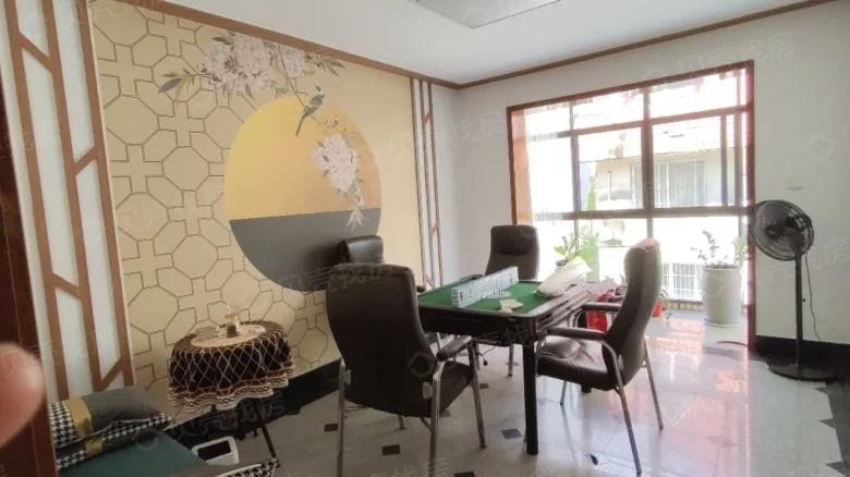 Meffong Villa - View 7