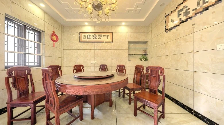 Imperial Jiangnan - View 3