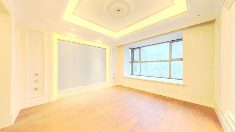 Wanda Yuhu Yi Hao - View 2