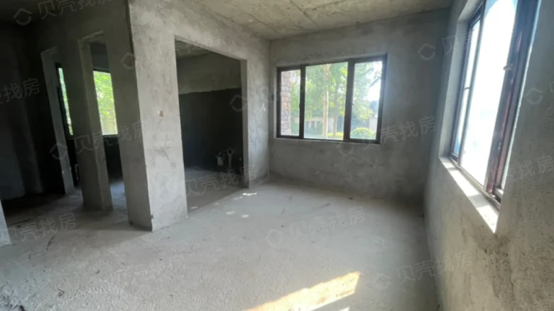 Hainan Heart and Feng Shui Coast - View 1