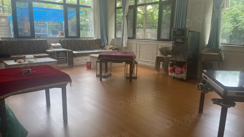 Hengda Huafu Mansion - View 3