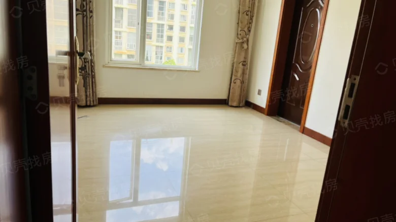 Deying Huafu Mansion - View 5