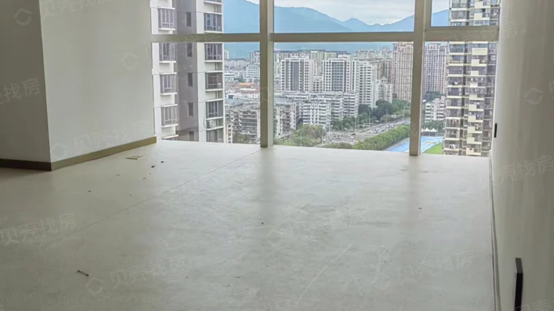 Hengli Bonn Square - View 1