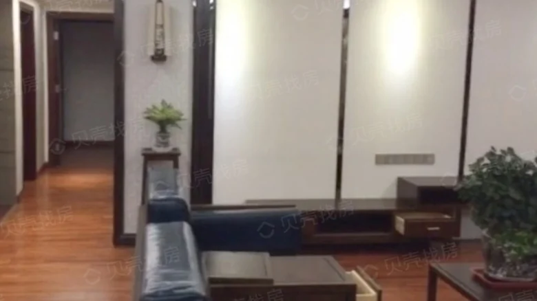 Blue Sea Lyceum - View 3