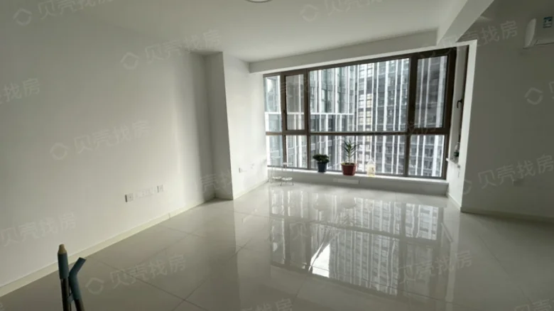 North Shore Pearl · Longwan - View 1