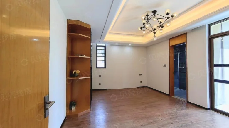 Country Garden Tianyu Honor - View 3