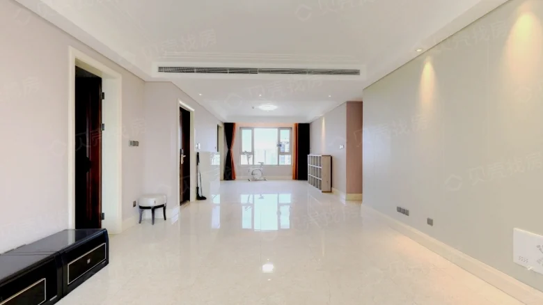 Sunac Stellar Majesty - View 1