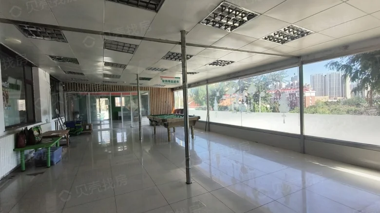 Xinglong Villa - View 4