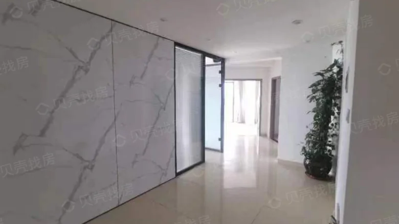 BaoHua Sea View Apartment - View 3