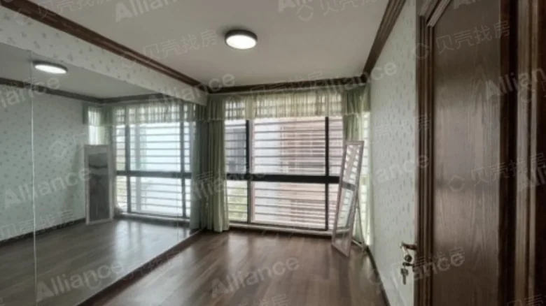 Tongde·Rarely Villa - View 1