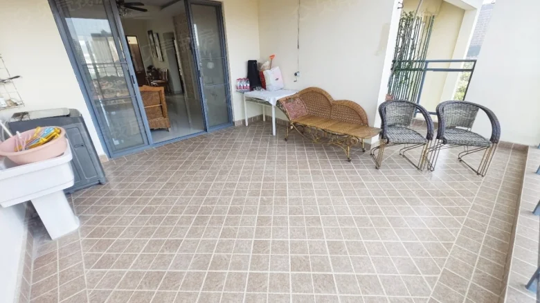 Phoenix Water City Redwood Bay - View 4