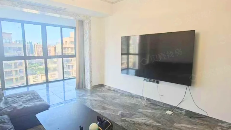 E-Tai Tianjiao Phase II - View 2