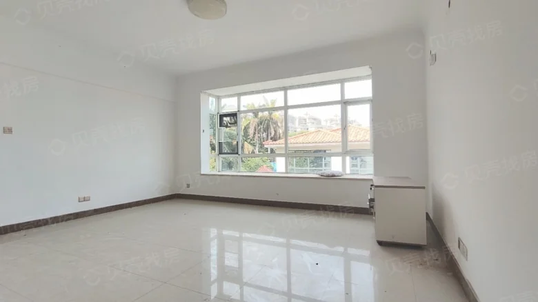 Fengtai Huayuan Villa Estate - View 6