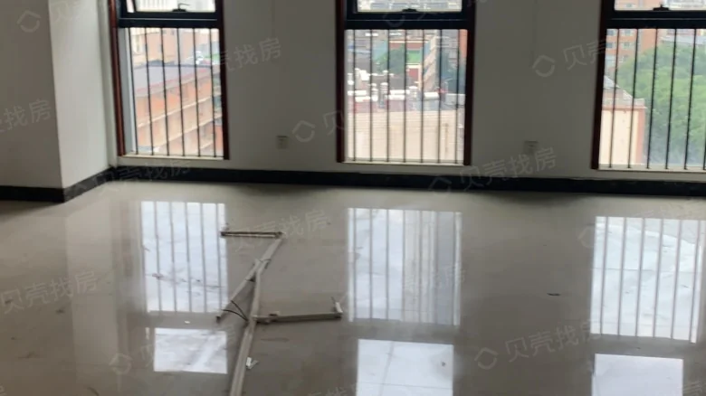 Cloud Path Center - View 2