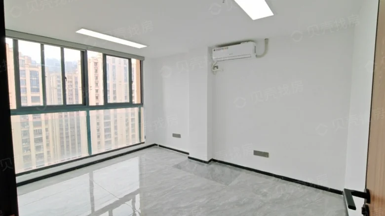 Fusheng Qianlong Grand Mansion - View 1