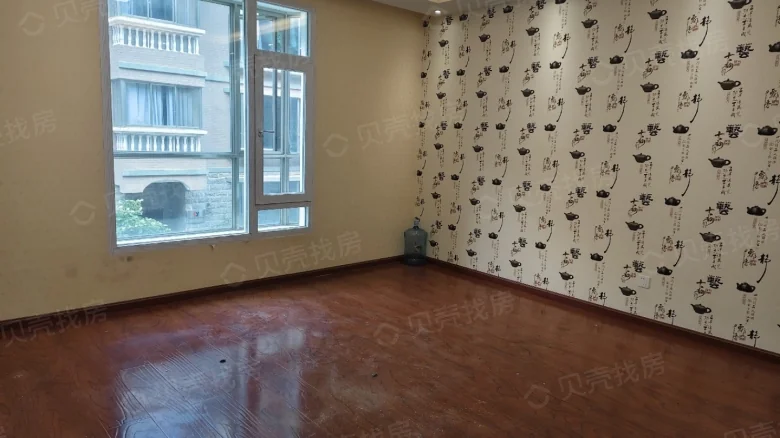 Si Jia Ying Linked Villas - View 2