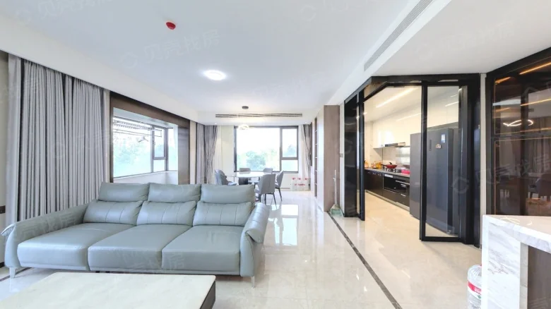 Poly West Lake 68 - View 1