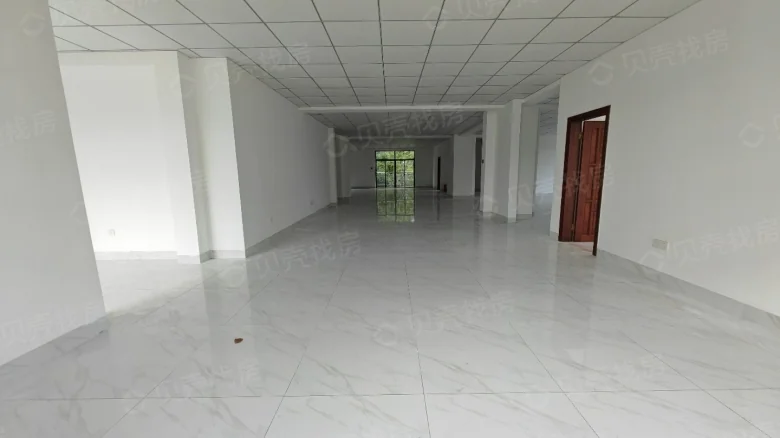 Guojitzy Gongguan Complex - View 4