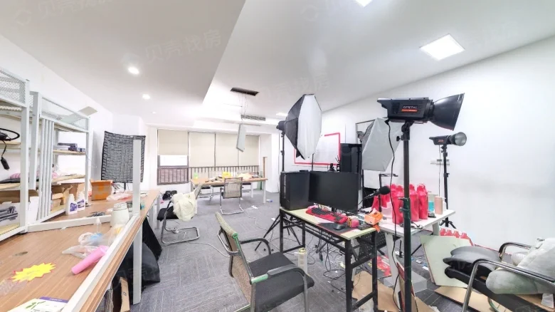 Mount Top Diplomat City - View 1