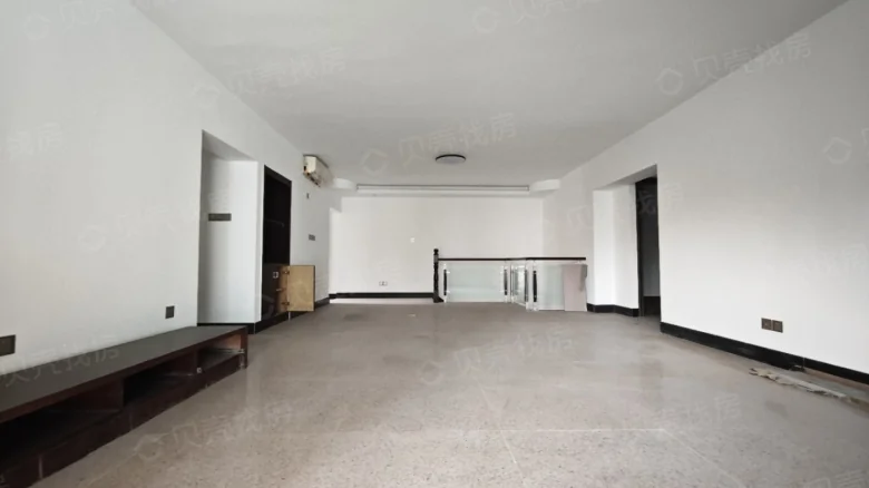 Yu Cheng Mansion - View 2