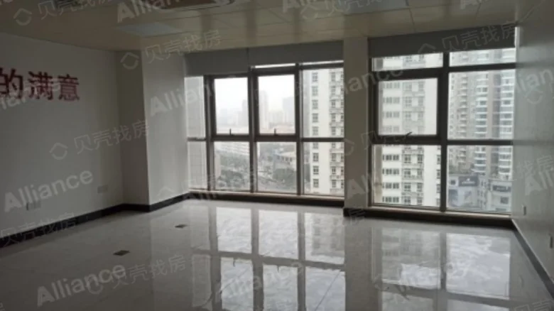 Wealth Plaza - View 2