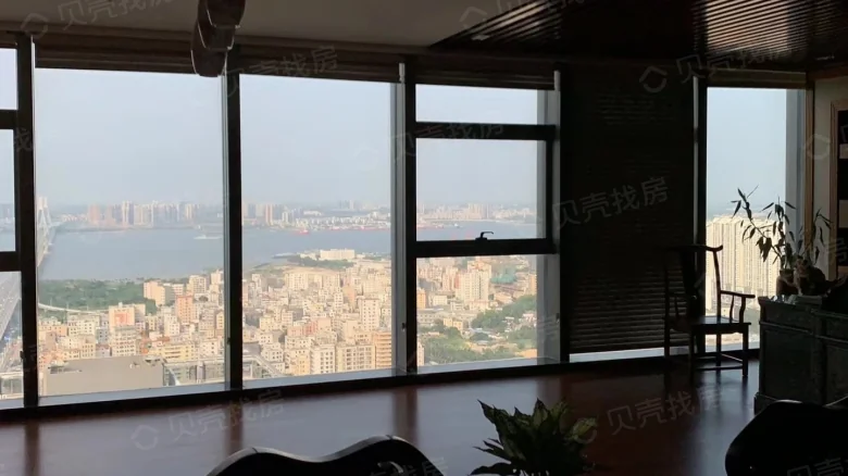 Wealth Hub Financial Center - View 3
