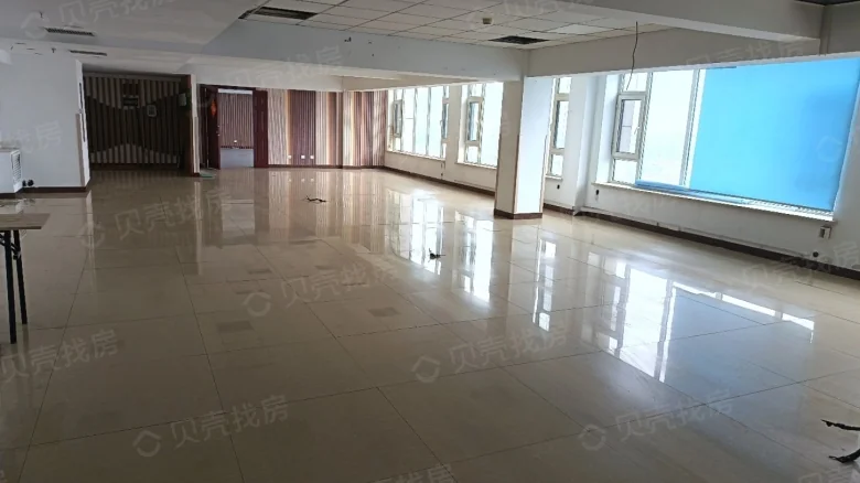 Aumi International - View 3