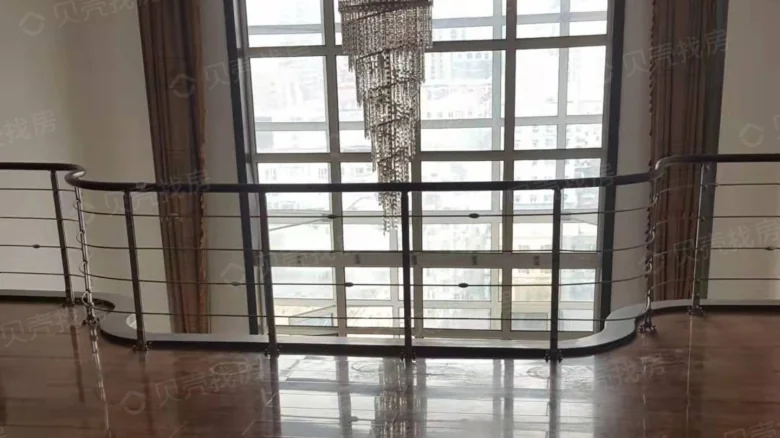 Xin Heng Garden - View 4