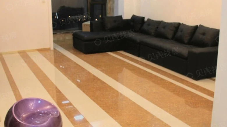 Shimao New Wulihu - View 2