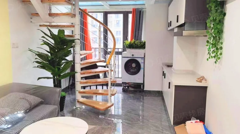 China Resources Wanxiang City购物中心 - View 2