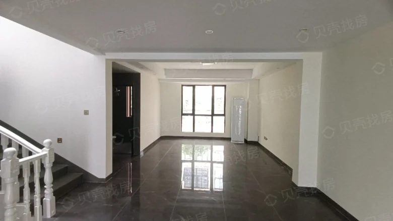 Zhonghai Jin Cheng - View 6