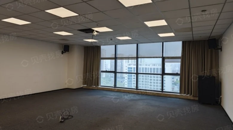 Lake Glory Tower - View 5