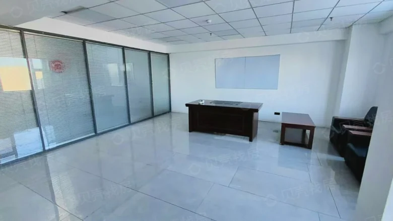 Red Star International Plaza - View 3