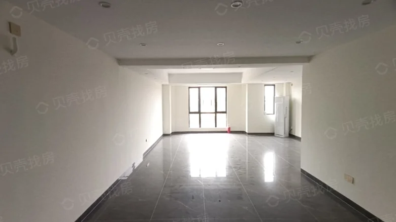 Zhonghai Jin Cheng - View 3