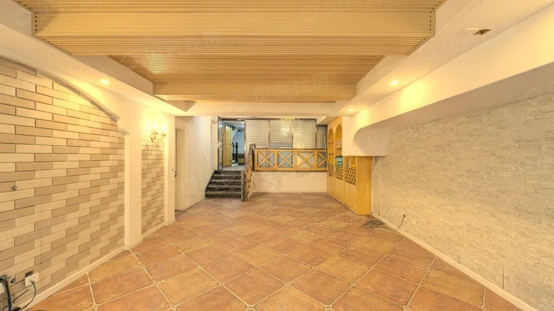 Illet Bay Phase II - View 6