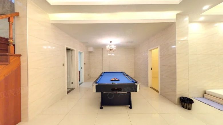 Changjiang International Premier Garden - View 1