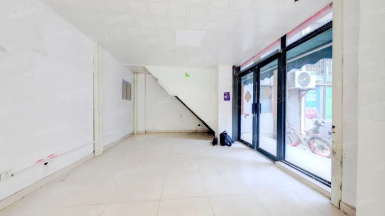 SilkandRuby Spring City - View 1