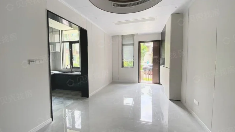 Dahua Brocade Coast Phase I - View 2