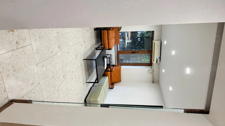 Digger Garden Phase II - View 1