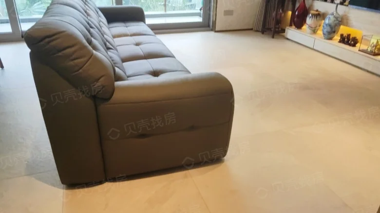 Wanhua Jiangdong Ludao - View 4