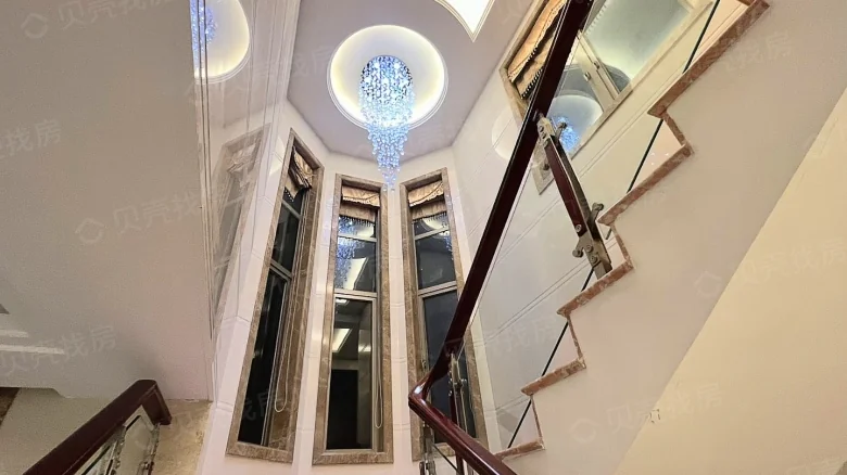 Jinwan Garden - View 5