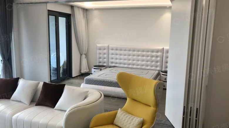 Artistic Hibiscus - View 2