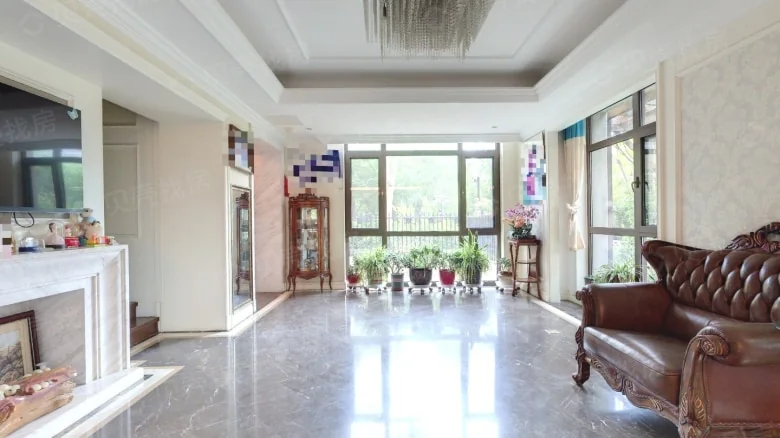 Oceanside Residences Phase I - View 4