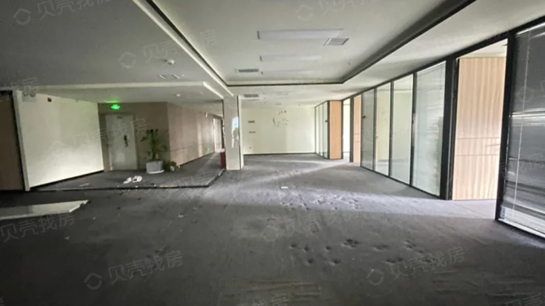 Runcheng Second Boulevard - View 7