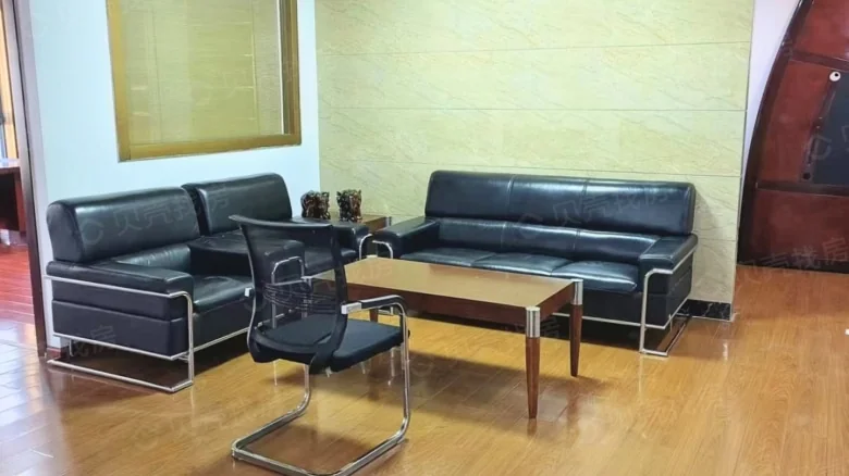 Star Capital International Headquarters Base - View 5