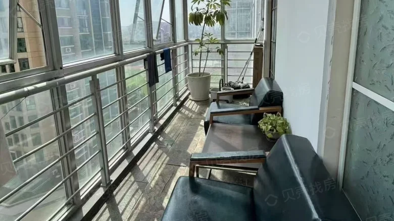 Guohua Classic - View 2